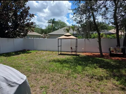 Other - 12435 Adventure Dr, Riverview, FL 33579 photo 2 of 7