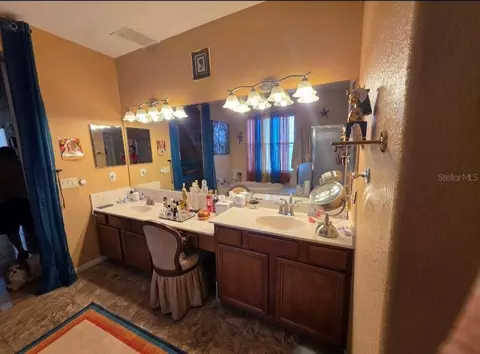 Other - 12435 Adventure Dr, Riverview, FL 33579 photo 4 of 7