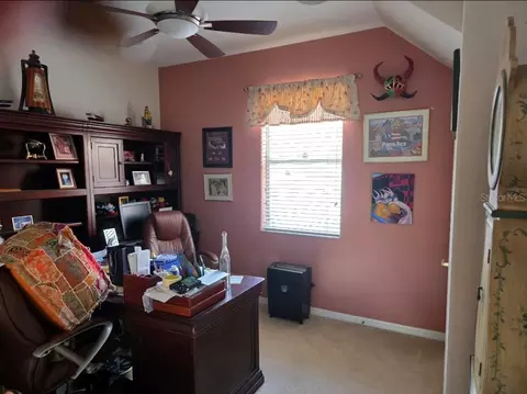 Other - 12435 Adventure Dr, Riverview, FL 33579 photo 6 of 7