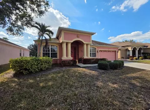 12435 Adventure Dr, Riverview, FL 33579