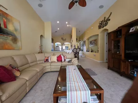 Living - 12435 Adventure Dr, Riverview, FL 33579 photo 4 of 4
