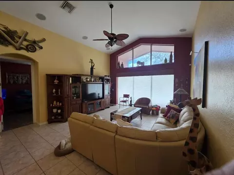 Other - 12435 Adventure Dr, Riverview, FL 33579 photo 3 of 7