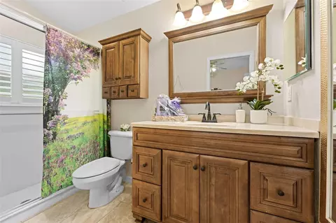 Bath - 11132 Heathrow Ave, Spring Hill, FL 34609 photo 1 of 3