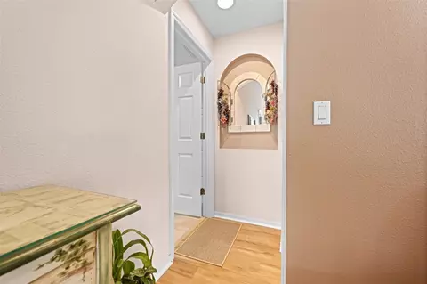 Entry Way - 11132 Heathrow Ave, Spring Hill, FL 34609 photo 1 of 7