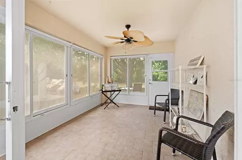 Exterior - 11132 Heathrow Ave, Spring Hill, FL 34609 photo 8 of 10