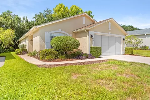 Other - 11132 Heathrow Ave, Spring Hill, FL 34609 photo 1 of 6