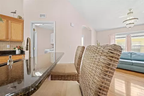 Other - 11132 Heathrow Ave, Spring Hill, FL 34609 photo 6 of 6