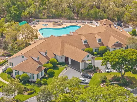 View/Area - 11132 Heathrow Ave, Spring Hill, FL 34609 photo 1 of 2