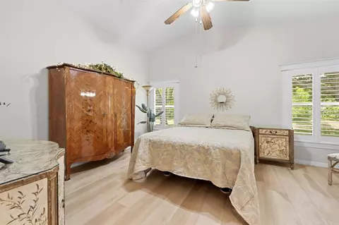 Bedroom - 11132 Heathrow Ave, Spring Hill, FL 34609 photo 2 of 8