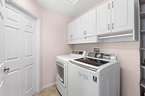 Other - 11132 Heathrow Ave, Spring Hill, FL 34609 photo 5 of 6