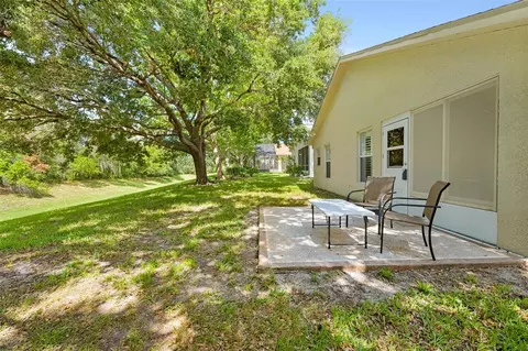 Other - 11132 Heathrow Ave, Spring Hill, FL 34609 photo 2 of 6