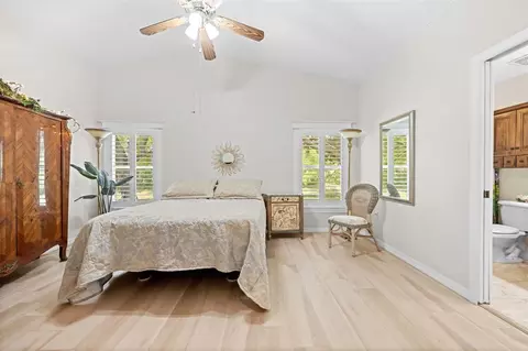 Bedroom - 11132 Heathrow Ave, Spring Hill, FL 34609 photo 1 of 8