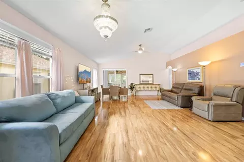 Living - 11132 Heathrow Ave, Spring Hill, FL 34609 photo 1 of 4