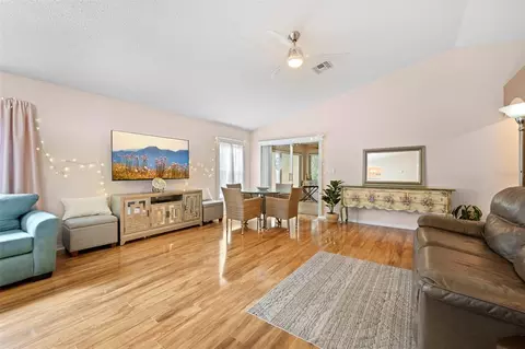 Other - 11132 Heathrow Ave, Spring Hill, FL 34609 photo 4 of 6