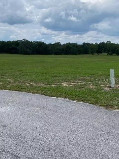 5698 Quicksilver, Floral City, FL 34436