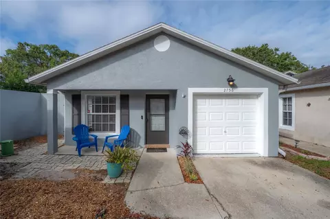 2756 Braham Ct, Palm Harbor, FL 34684