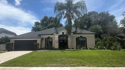 623 Yorkshire Dr, Oviedo, FL 32765