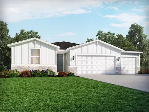 32 Garni Dr, Palm Coast, FL 32137