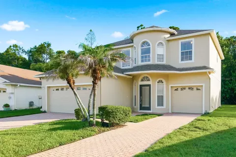 364 Ventura Dr, Oldsmar, FL 34677