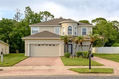 364 Ventura Dr, Oldsmar, FL 34677