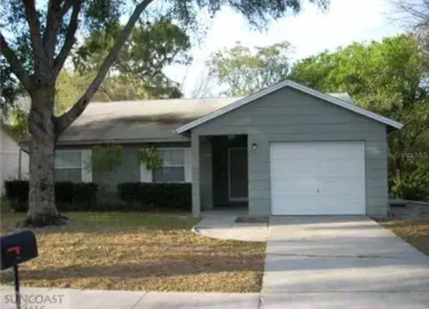 7455 Riverbank Dr, New Port Richey, FL 34655
