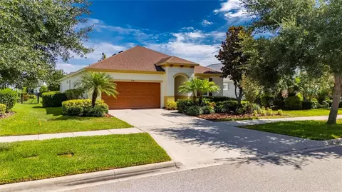 7328 Milestone Dr, Apollo Beach, FL 33572