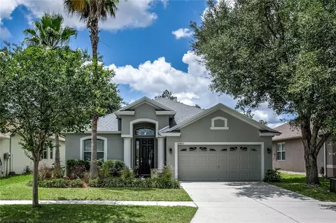 20400 Falling Rock Dr, Land O Lakes, FL 34638
