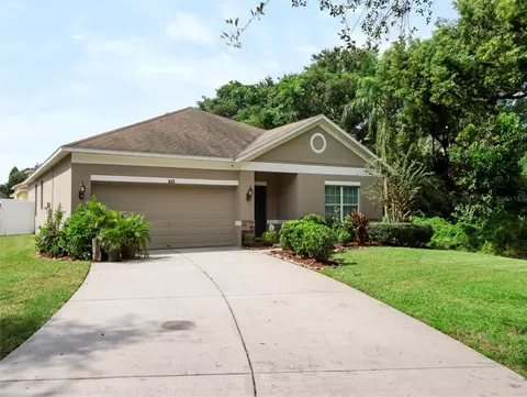 620 Chesney Dr, Valrico, FL 33594