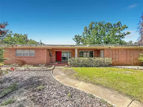 605 Courtney Dr, Tampa, FL 33617