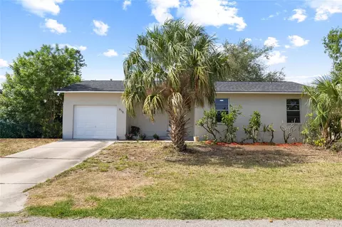 615 48th St W, Palmetto, FL 34221