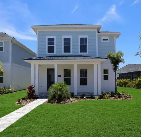 7300 Donnybrook Ln, Sarasota, FL 34240