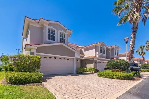 1340 Ribolla Dr, Palm Harbor, FL 34683