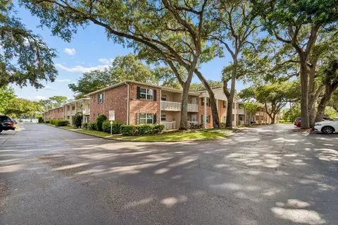 2500 Lee Rd #104, Winter Park, FL 32789