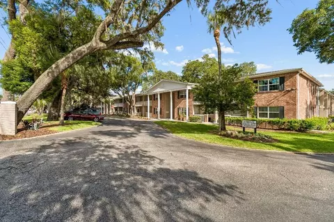 2500 Lee Rd #104, Winter Park, FL 32789