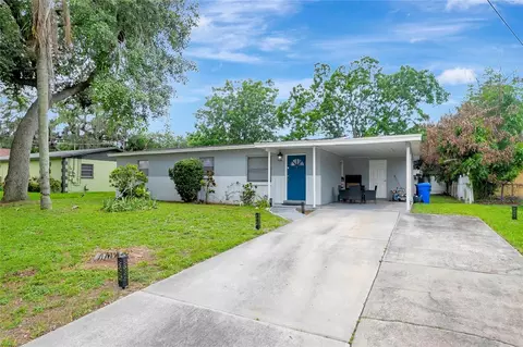 6410 N 44th St, Tampa, FL 33610