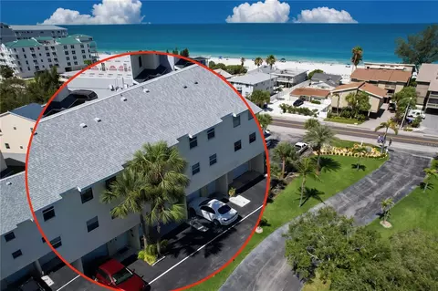 19807 Gulf Blvd #122, Indian Shores, FL 33785