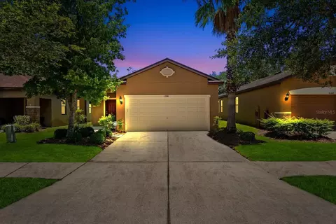 6308 Magnolia Park Blvd, Riverview, FL 33578