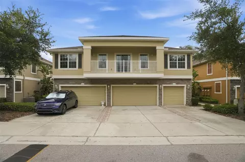 7001 Interbay Blvd #151, Tampa, FL 33616