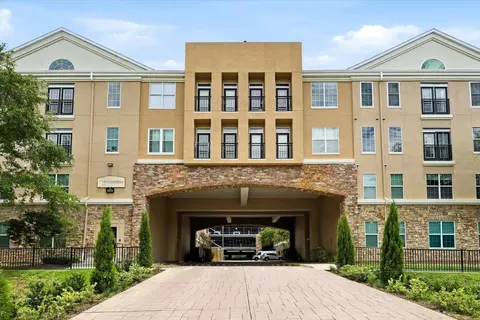 4221 W Spruce St #2101, Tampa, FL 33607