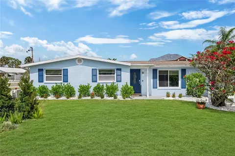 103 W North Branch Rd, Ruskin, FL 33570