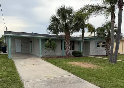 13423 Susan Dr, Hudson, FL 34667