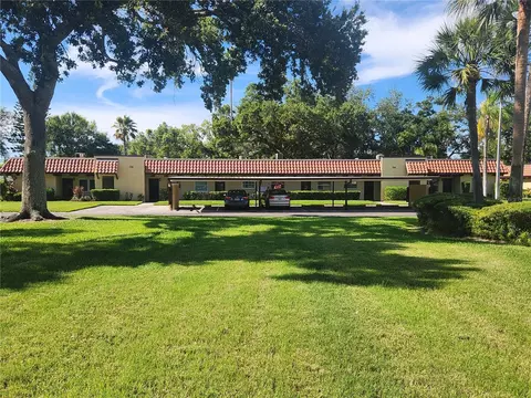 1701 Pinehurst Rd #34D, Dunedin, FL 34698