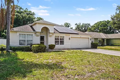 531 Heather Glen Dr, Winter Haven, FL 33884