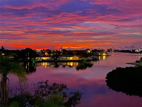 100 Bluff View Dr #211C, Belleair Bluffs, FL 33770 photo 9
