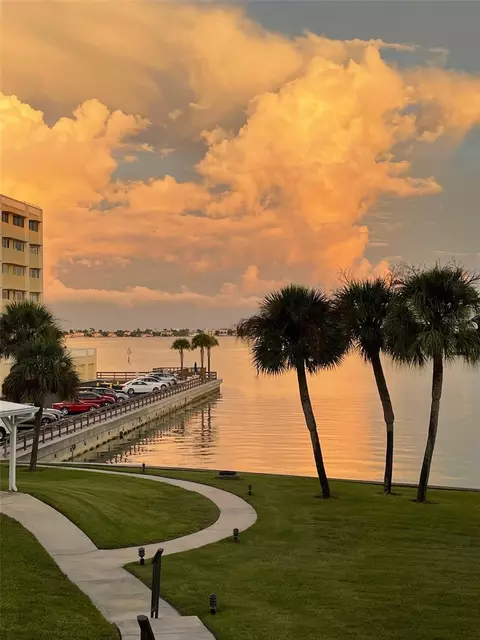 100 Bluff View Dr #211C, Belleair Bluffs, FL 33770 photo 49