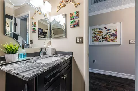 100 Bluff View Dr #211C, Belleair Bluffs, FL 33770 photo 37