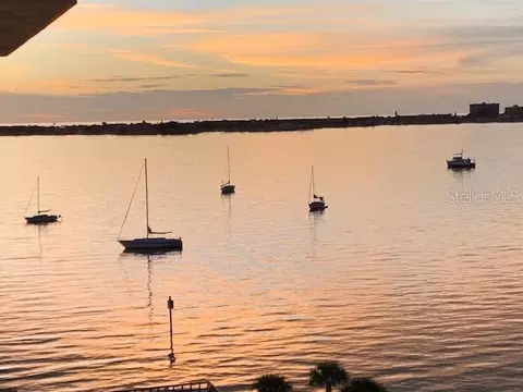 100 Bluff View Dr #211C, Belleair Bluffs, FL 33770 photo 47