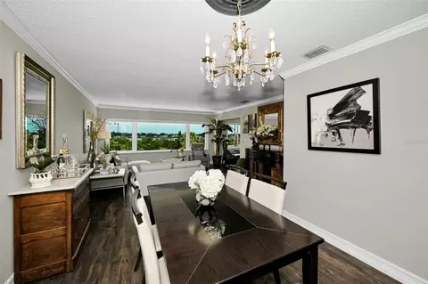 100 Bluff View Dr #211C, Belleair Bluffs, FL 33770 photo 15