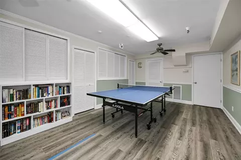 100 Bluff View Dr #211C, Belleair Bluffs, FL 33770 photo 39
