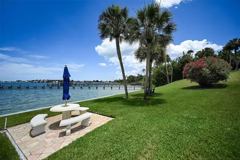 100 Bluff View Dr #211C, Belleair Bluffs, FL 33770 photo 42